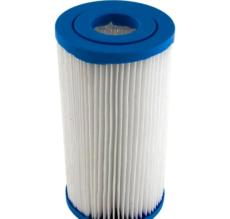 TYLER PIPE FC-3120 Cartridge 3.5sqft Replacement