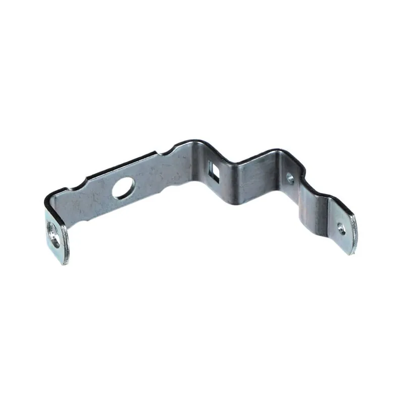 Troy Bilt 790-00218A Use 790-00218A-0637