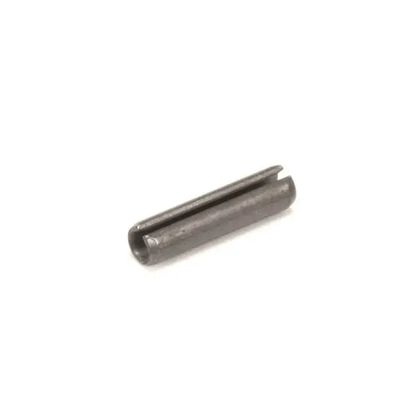 Hobart RP-002-28 ROLL PIN