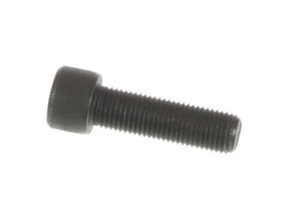 Porter Cable 911809 Screw