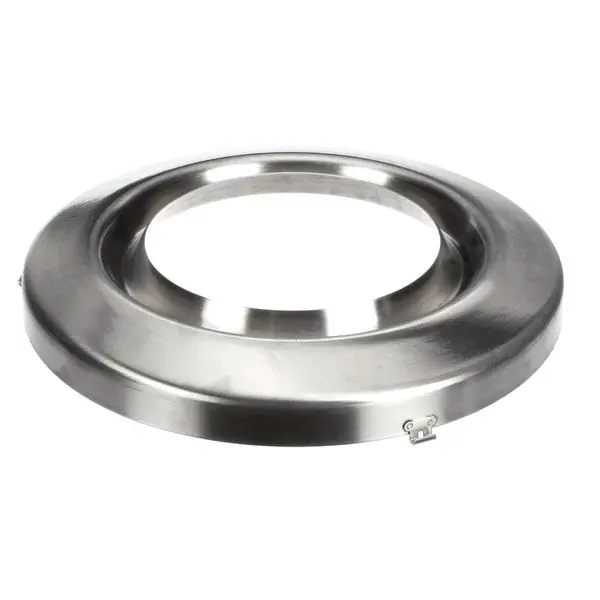 Henny Penny 15045 End Cap for BM-110