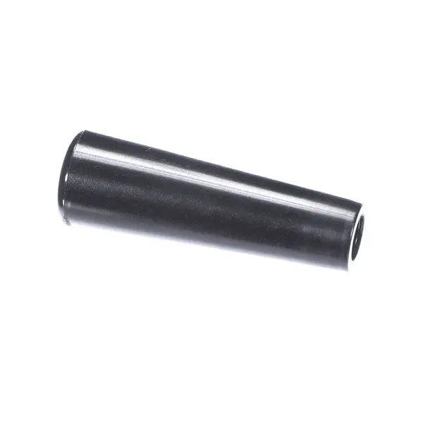 Cornelius 620065669 Handle Black Tap 3/8-16 Unc