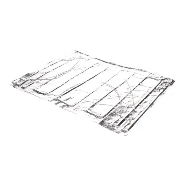 Hatco 02.05.442.00 475W 120V GRSB 24 Wide Blkt
