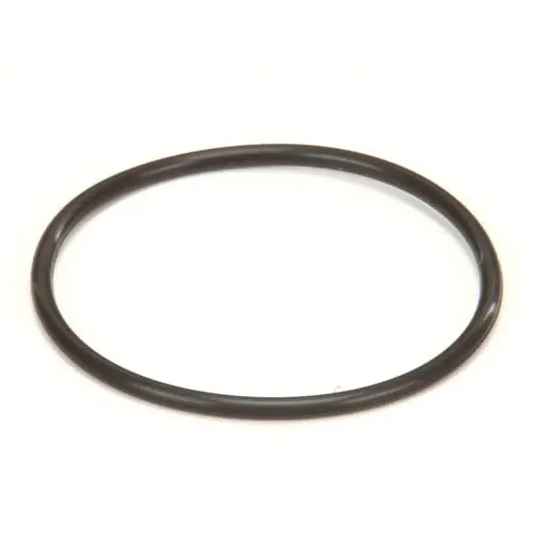 Henny Penny 90085 O Ring-Crumb Sweep