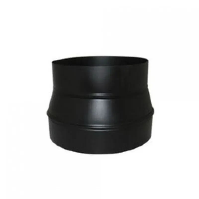 SOUTHWARK METAL MFG CO BP5865 6X5 BLACK REDUCER
