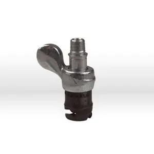 Alemite AL50491 Pin Type Coupler