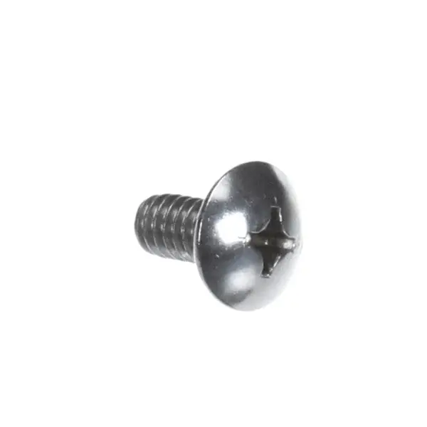 Duke 283250 Screw 1/4-20x1/2tr Ph Ss Machine