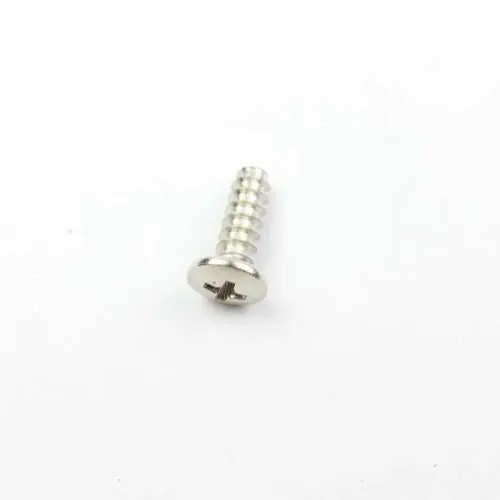 Samsung 6003-001783 SCREW-TAPTYPE