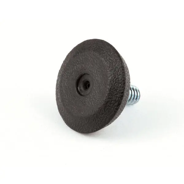 Silver King 21012 GLIDE LEG 1/4-201/2 THD