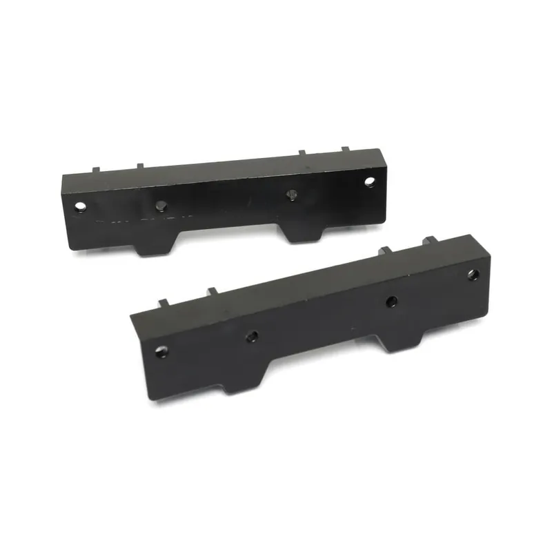 Ryobi 290255001 Brush Assembly