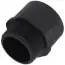 CHARLOTTE PIPE 836-020 PVC Pressure Fittings 2 Inch Male x Socket Schedule 80