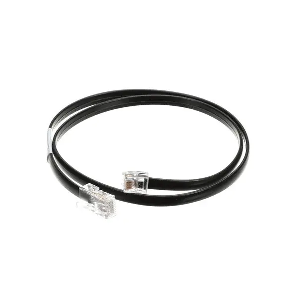Merco 8076179 CABLE COMM CROSSOVER 25
