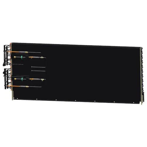 Carrier 40RU400178 Coil Evaporator