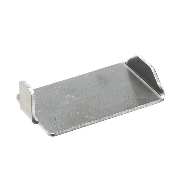 Globe U01488 Burner Cover