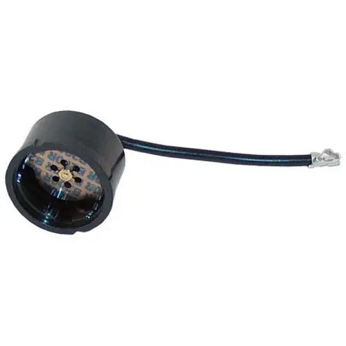 Cornelius 45010001 Compr. Start Relay