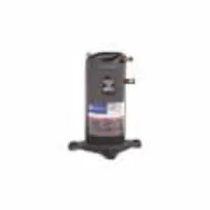 Copeland ZP72KCE-PFV-950 Scroll Compressor 72000 BtuH Cooling