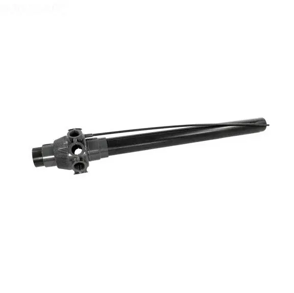 Astral Products-Fluidra 28300-0600M Filter Collector 26In