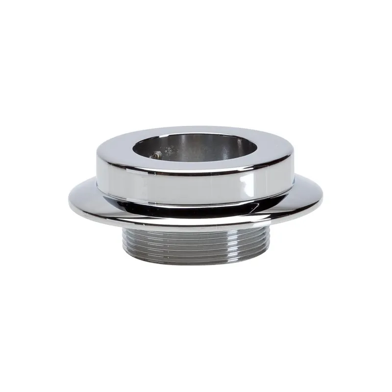 Halsey Taylor 45663C Sleeve - Push Button Guide