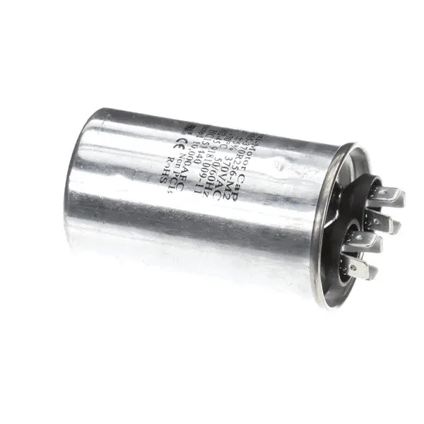 Cornelius 620204669 Capacitor Run 25Mfd 370V
