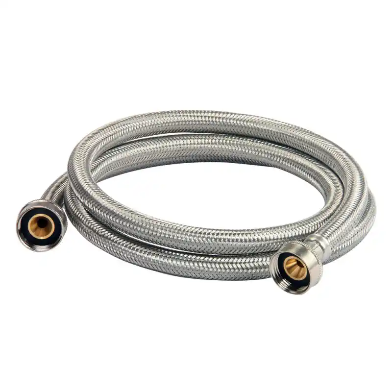Mainline MLBL1248WA Supply Hose Power Pack 5