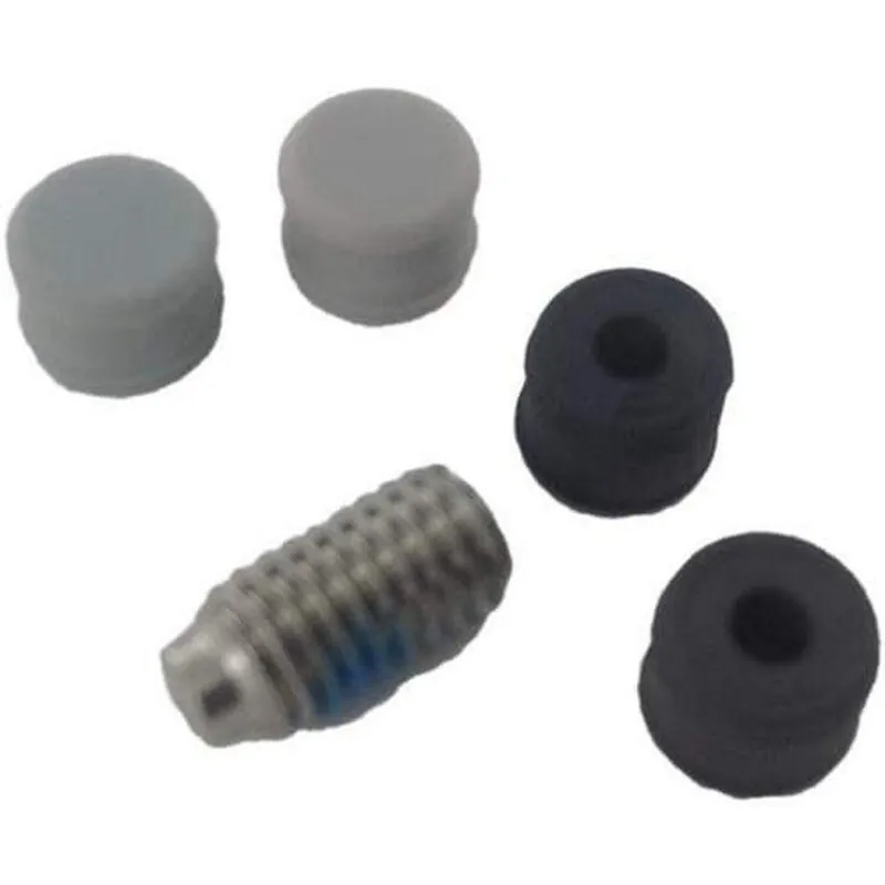 Moen 137403 Plug Button Kit