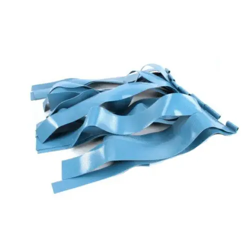 Jackson 8415-002-47-37 Curtain 20 1/2 X 24 1/2