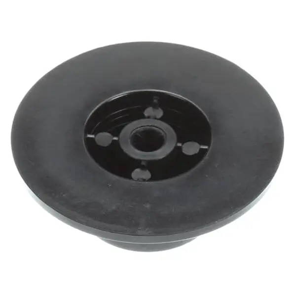 American Range A32048 Knob TC Thermostat AF-Series