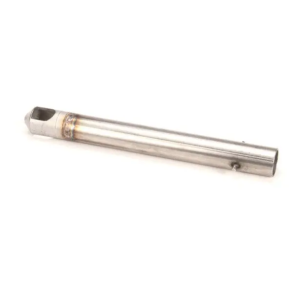 Jackson 5700-002-08-44 W-Pipe Stand Cap Weldment