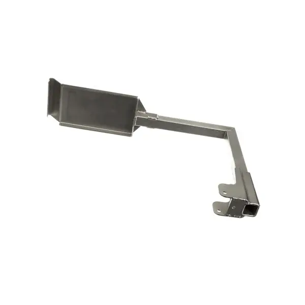 Henny Penny 84279 Weld Assembly-Hinged Basket Hanger