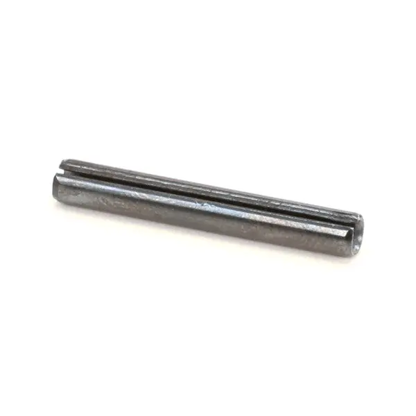 Hobart RP-004-28 ROLLPIN