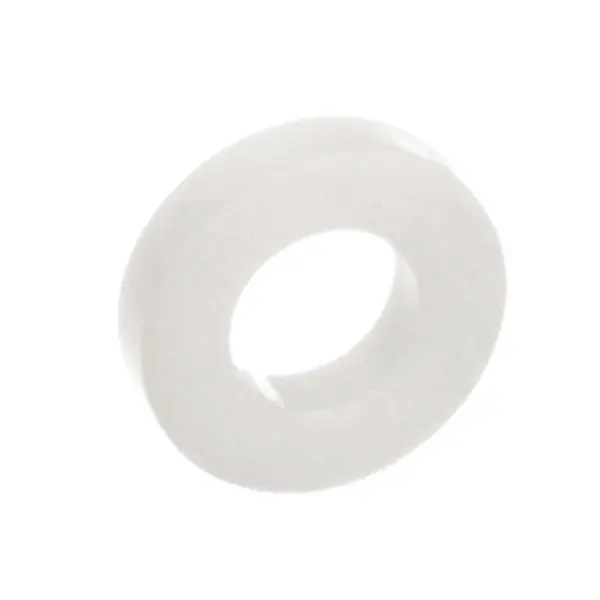 Bizerba 000000060370504100 Nylon Washer
