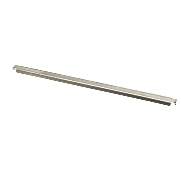 Traulsen 701-61258-12 Adapter Bars Long SBS Drawer