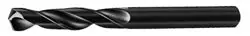 DURO DYNE 024008 Duro Dyne Super T Drill Bit #20
