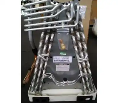 Champion S1-37339463004 Coil, A, W/DRAIN