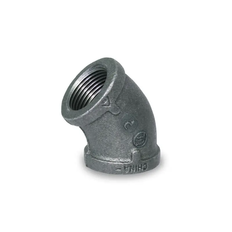 Various 0810023606 Elbow Power (Each) Replacement MPN