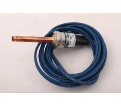 Champion S1-02547286000 Low Pressure Switch Kit, 30/60