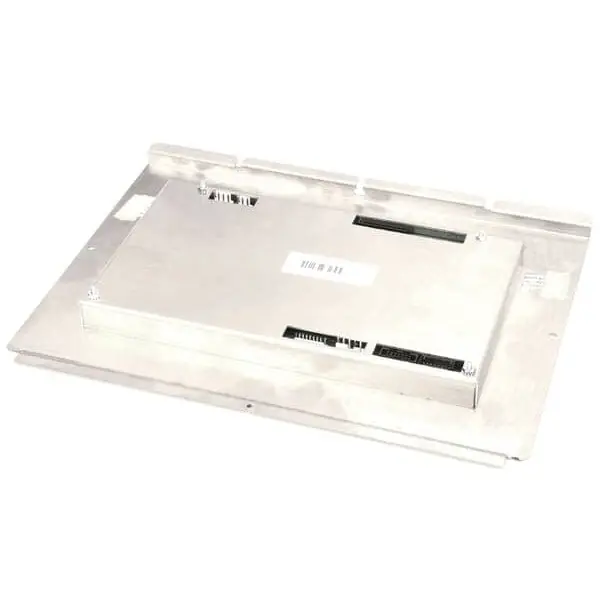 Henny Penny 81067 Assembly-32X C8000 Split/Full Replacement MPN