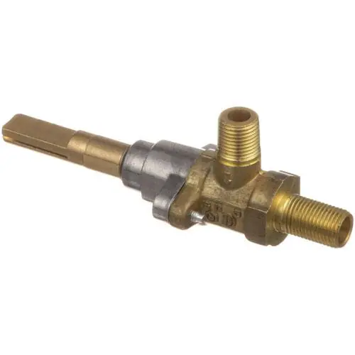 Garland G4447-XX Burner Valve