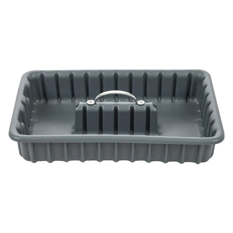 SPECIALTY PRODUCTS T1025 Deep Handy Carrier
