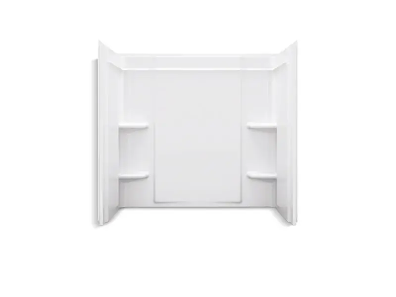 Sterling K-71324100-0 Medley Vikrell Wall Set
