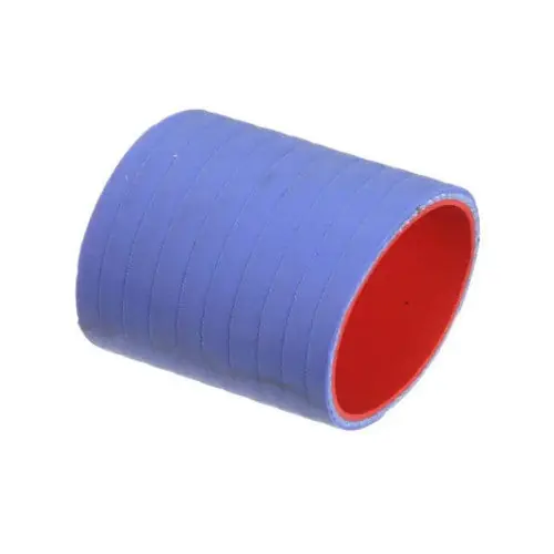 Jackson 5700-003-77-62 Hose, Wash Pump Disch 2.5ID