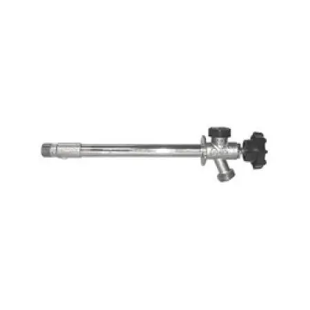 Legend Valve 108-133 3/4 X 8 T-552 F.F Sillcock