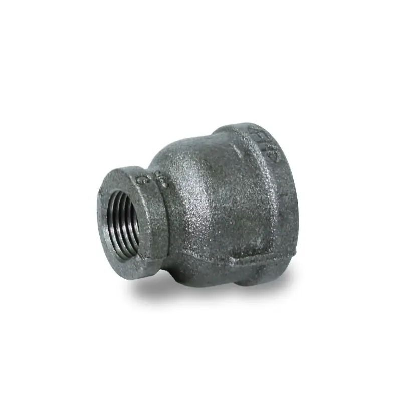 Various 0810086819 Coupling Power (Each) Replacement MPN