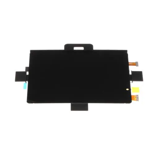 Samsung GH82-32950A SVC SCREEN ASSYEMBLYEMBLY MAIN