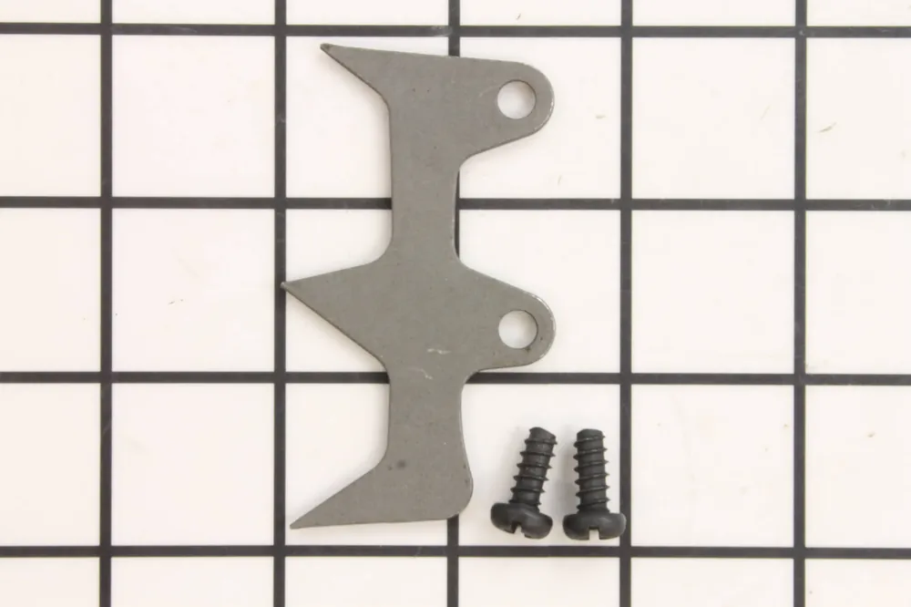 Husqvarna 530014381 Spike 36/41
