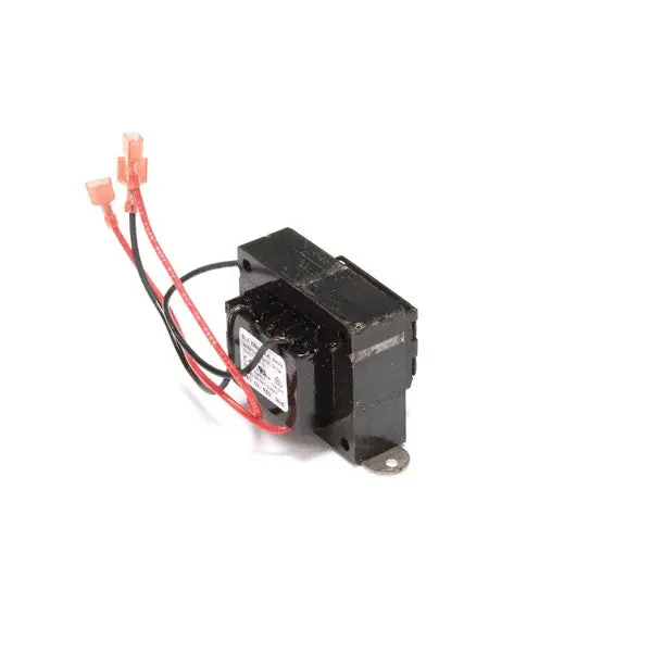 Duke 502937 Transformer 230V AHPO