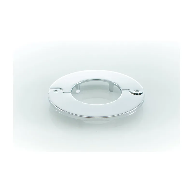 PASCO 2816 Sure Grip 2 in IPS 4-1/2 in Ceiling Plate