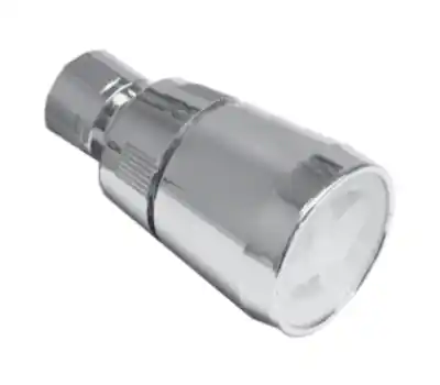 PASCO 1189-RF Economy Shower Head 1.5 GPM