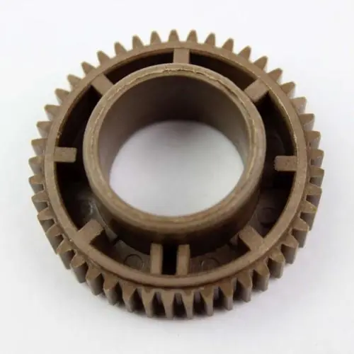Samsung JC66-00695A GEAR-FUSER R2