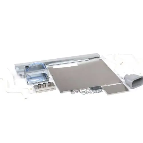 Multiplex 000-BIC-00FC-S Kit,Bic,Drain,Mf,Na